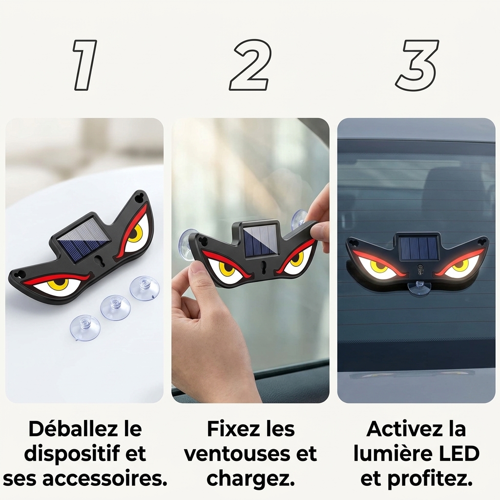 Design Triangulaire