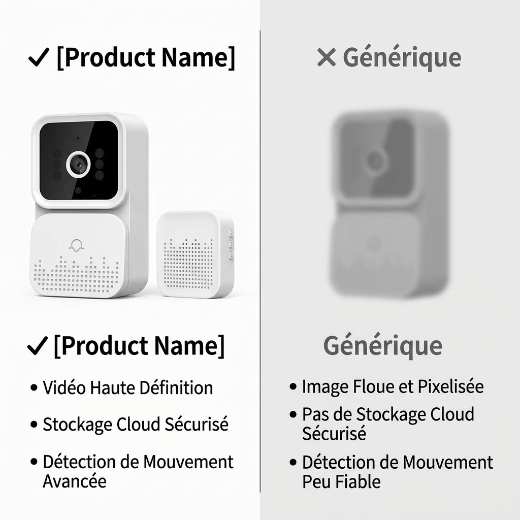 Vidéo Haute Définition