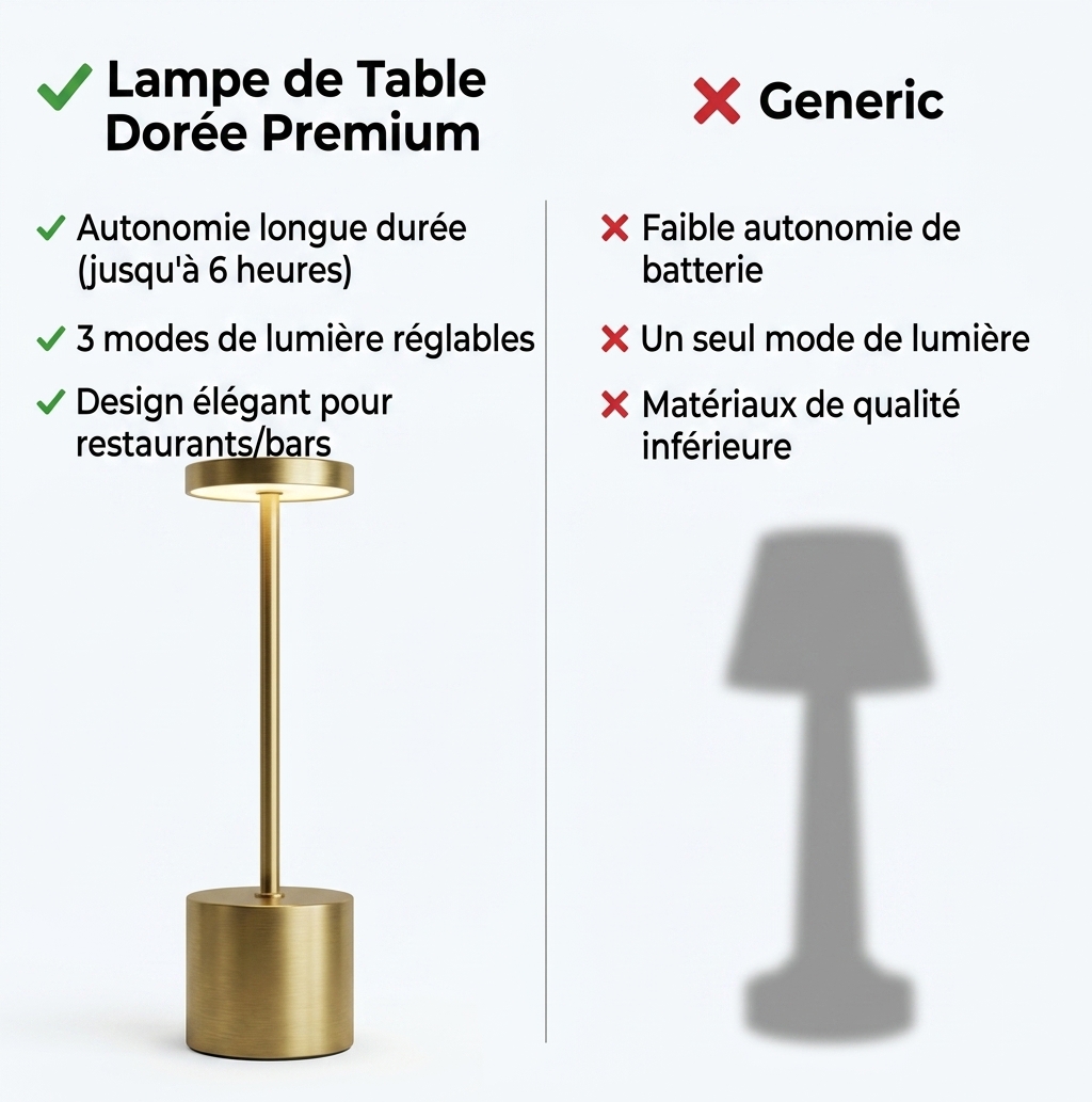 Autonomie longue durée