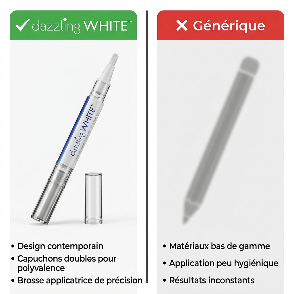 Design contemporain