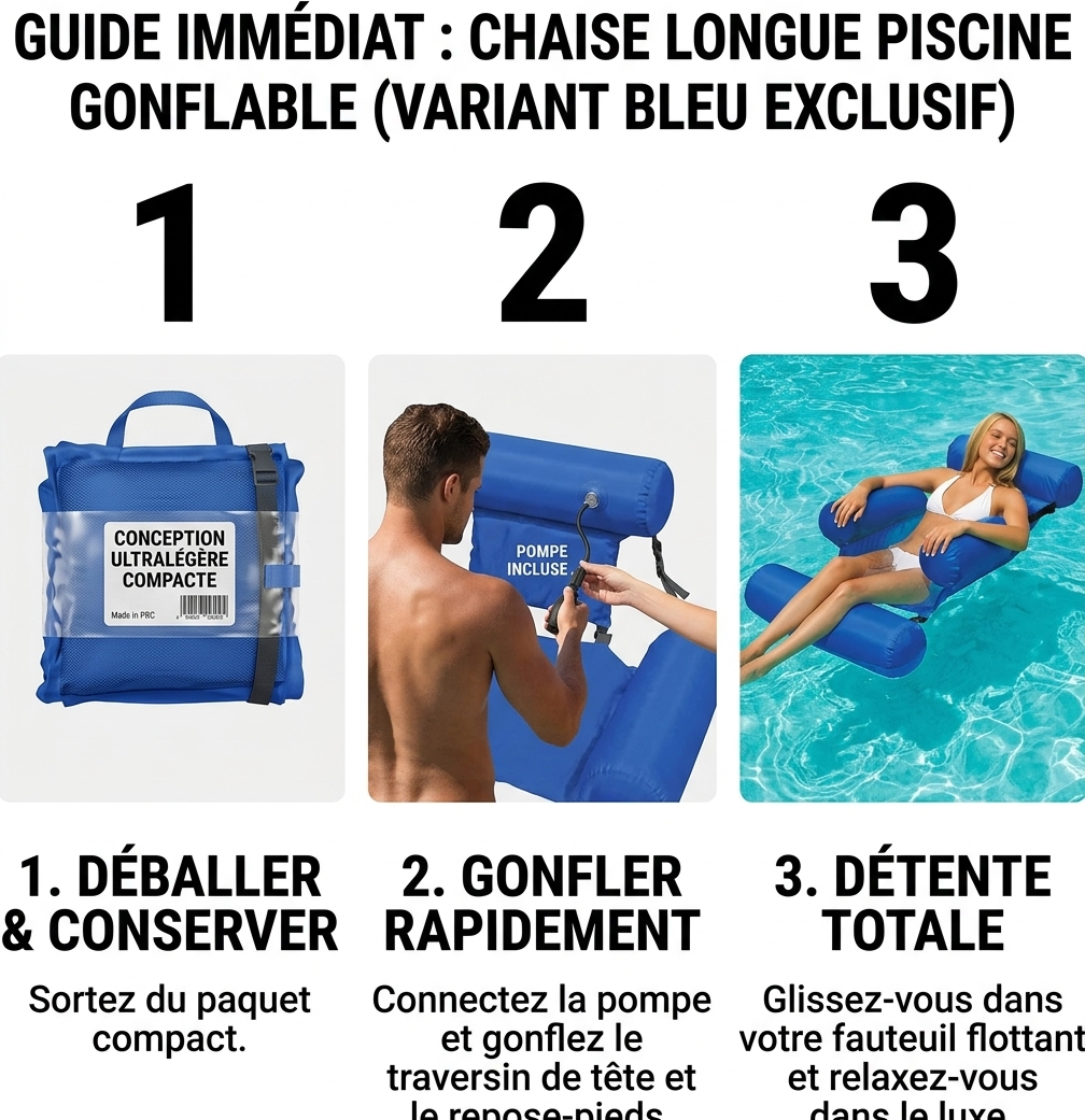 Design Élégant